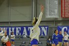 Wheaton Women's Volleyball  Wheaton Women's Volleyball vs Bridgewater State University. : Wheaton, Volleyball, BSU, Bridgewater State College